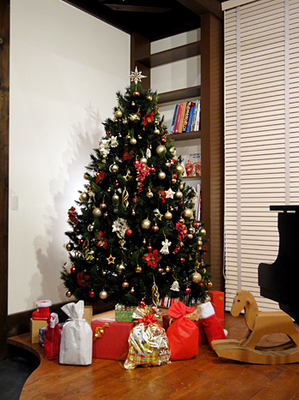 DSC09680.jpg